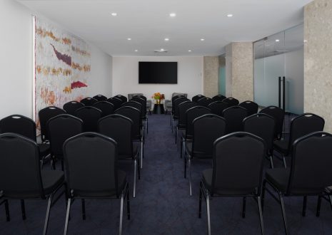 Boardroom