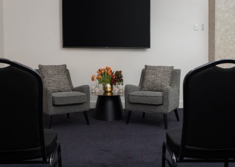Boardroom
