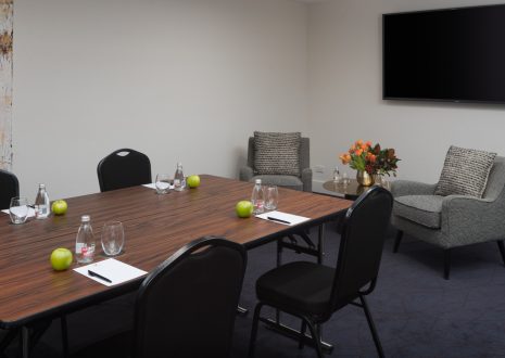 Boardroom