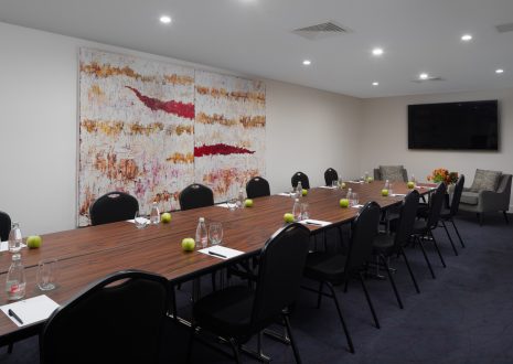 Boardroom