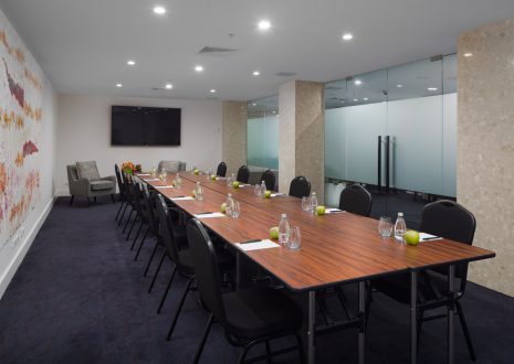 Boardroom
